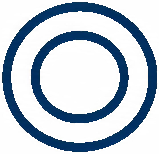 Prescription Lenses Sourcing Logo