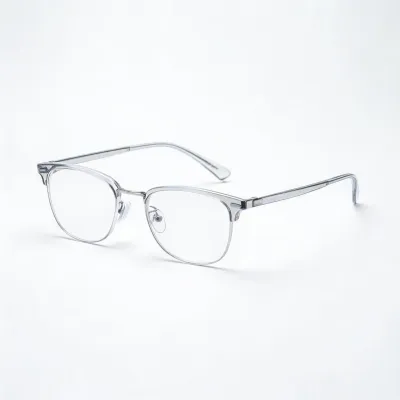custom made prescription lenses