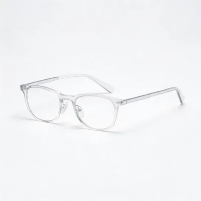 custom prescription lenses for any frame