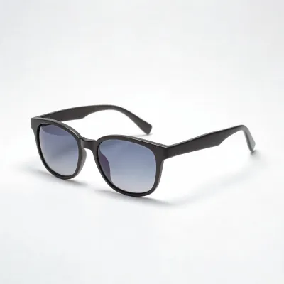 custom prescription lenses for sunglasses