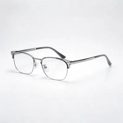 custom prescription lenses