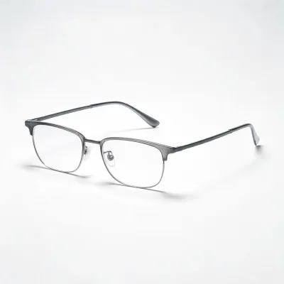 prescription lenses manufacturers