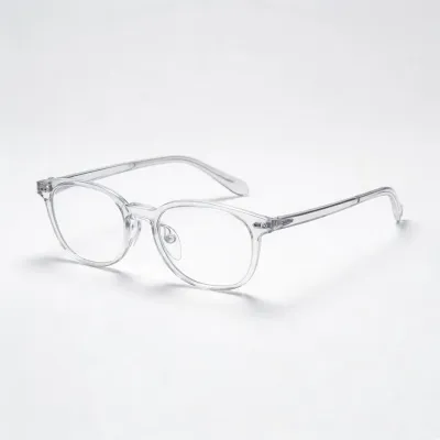 wholesale prescription lenses